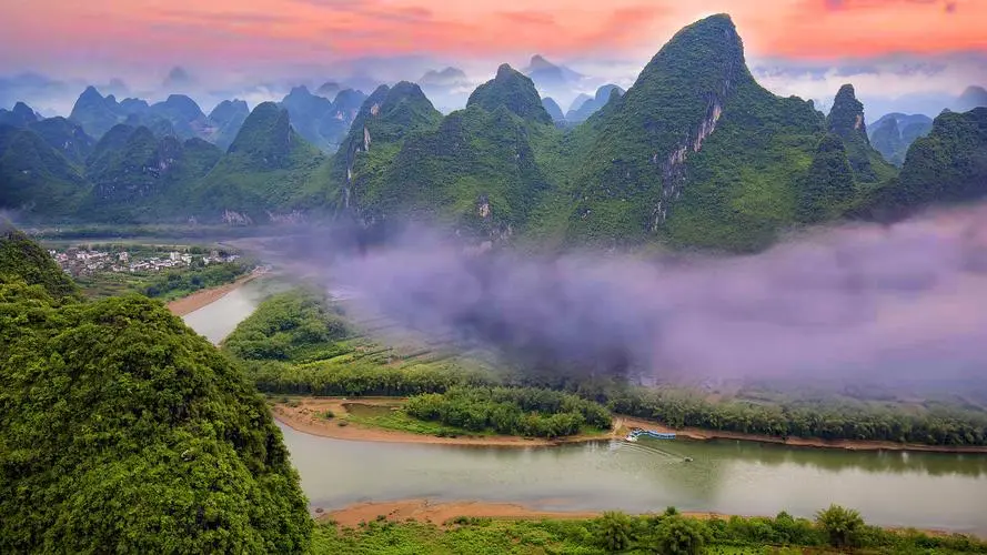 高端高质量